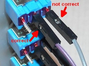 DSCN6531_connector_orientation